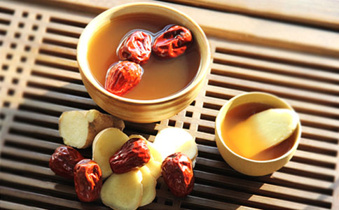 女性保健方法？